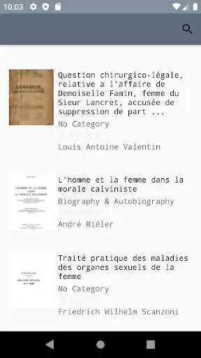 Play FUENTES_LUDOVIC  and enjoy FUENTES_LUDOVIC with UptoPlay