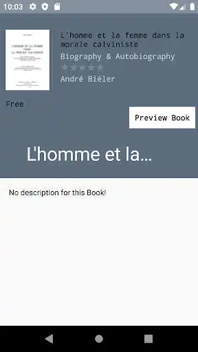 Play FUENTES_LUDOVIC as an online game FUENTES_LUDOVIC with UptoPlay
