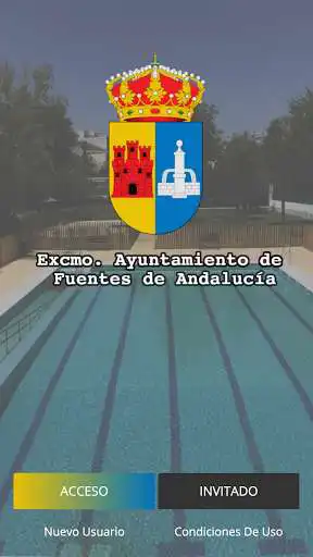 Play Fuentesplanner  and enjoy Fuentesplanner with UptoPlay