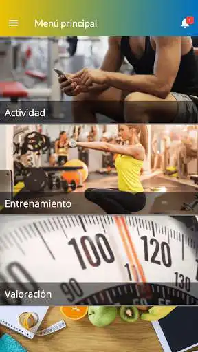 Play Fuentesplanner as an online game Fuentesplanner with UptoPlay