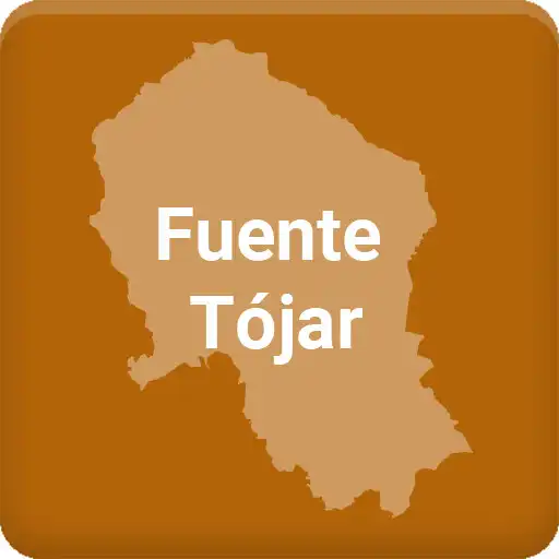 Play Fuente Tójar APK