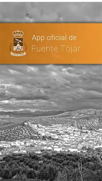 Play Fuente Tójar  and enjoy Fuente Tójar with UptoPlay