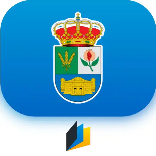 Play Fuente Vaqueros AR APK Play Fuente Vaqueros AR APK