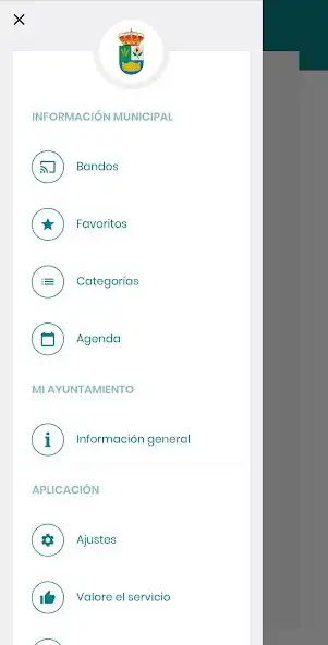 Play Fuente Vaqueros Informa  and enjoy Fuente Vaqueros Informa with UptoPlay