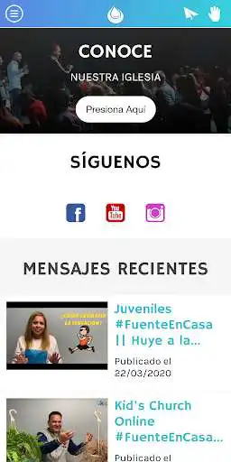 Play Fuente Vega Baja  and enjoy Fuente Vega Baja with UptoPlay