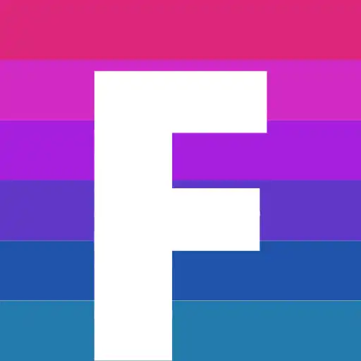 Play Fuenty - FONTS FOR IG  FB APK