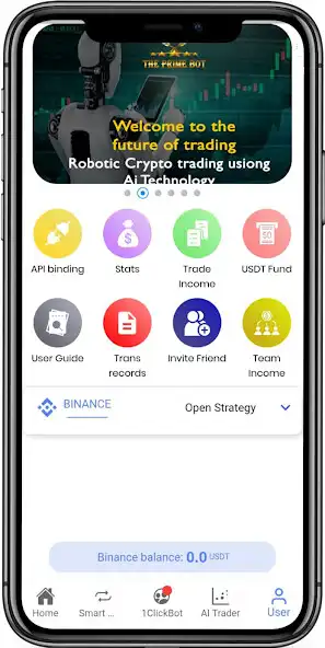 Play FUERABIT  and enjoy FUERABIT with UptoPlay