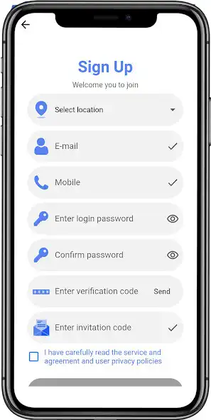 Play FUERABIT as an online game FUERABIT with UptoPlay