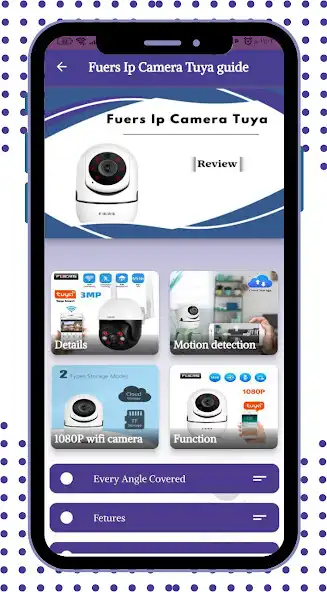 Play Fuers Ip Camera Tuya guide and enjoy Fuers Ip Camera Tuya guide with UptoPlay Play Fuers Ip Camera Tuya guide and enjoy Fuers Ip Camera Tuya guide with UptoPlay