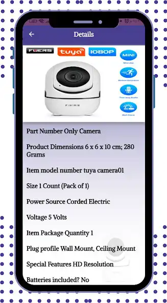 Play Fuers Ip Camera Tuya guide as an online game online Fuers Ip Camera Tuya guide with UptoPlay Play Fuers Ip Camera Tuya guide as an online game Fuers Ip Camera Tuya guide with UptoPlay