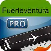 Free play online Fuerteventura Airport (FUE) Flight Tracker APK Free play online Fuerteventura Airport (FUE) Flight Tracker APK