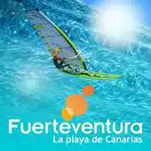 Free play online Fuerteventura Xperience APK Free play online Fuerteventura Xperience APK