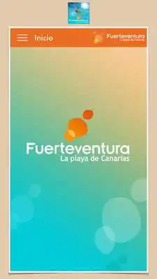 Play Fuerteventura Xperience