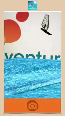 Play Fuerteventura Xperience