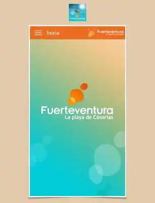 Play Fuerteventura Xperience