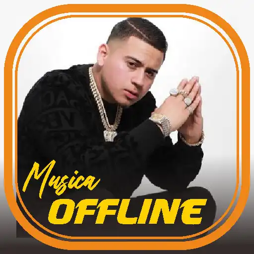 Play FUERZAA REGIDA_SONG COLLECTION and enjoy FUERZAA REGIDA_SONG COLLECTION with UptoPlay Play FUERZAA REGIDA_SONG COLLECTION and enjoy FUERZAA REGIDA_SONG COLLECTION with UptoPlay