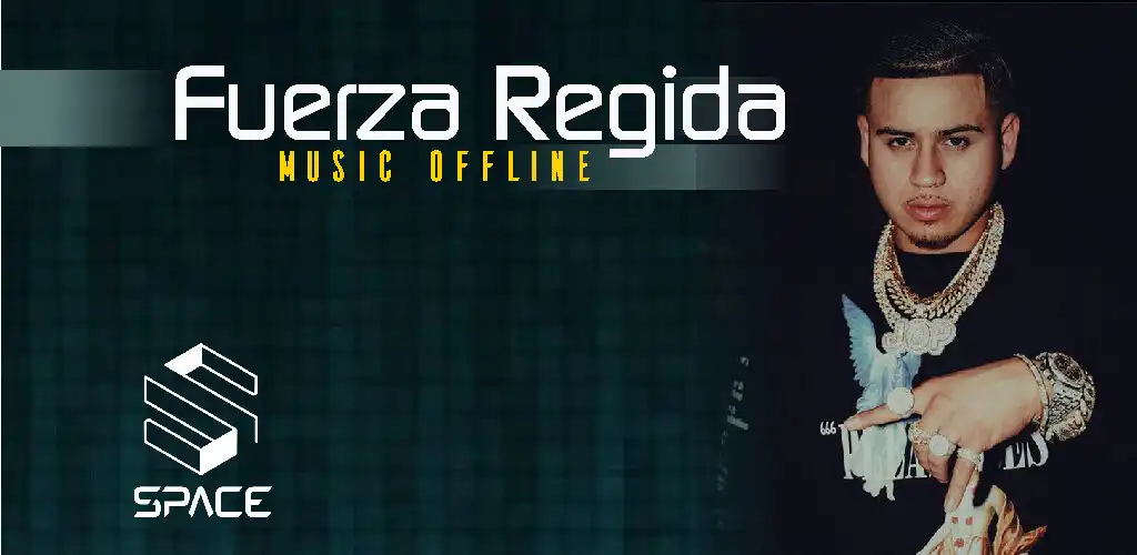 Play FUERZAA REGIDA_SONG COLLECTION as an online game online FUERZAA REGIDA_SONG COLLECTION with UptoPlay Play FUERZAA REGIDA_SONG COLLECTION as an online game FUERZAA REGIDA_SONG COLLECTION with UptoPlay