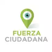 Free play online Fuerza Ciudadana APK Free play online Fuerza Ciudadana APK