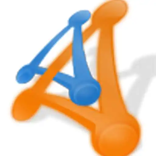 Play Fuerza de Ventas AraguaSoft APK Play Fuerza de Ventas AraguaSoft APK
