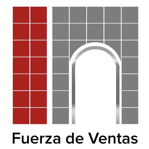Play Fuerza de Ventas APK Play Fuerza de Ventas APK