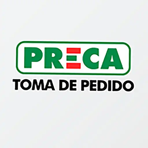 Play Fuerza de Ventas Preca APK