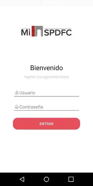 Play Fuerza de Ventas  and enjoy Fuerza de Ventas with UptoPlay