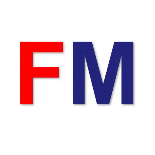Play FuerzaMovil Disglosur El Tigre APK Play FuerzaMovil Disglosur El Tigre APK