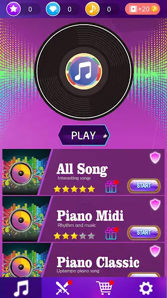 Play Fuerza Regida Piano Tiles and enjoy Fuerza Regida Piano Tiles with UptoPlay Play Fuerza Regida Piano Tiles and enjoy Fuerza Regida Piano Tiles with UptoPlay
