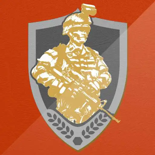 Free play online Fuerzas Militares de Colombia APK Free play online Fuerzas Militares de Colombia APK