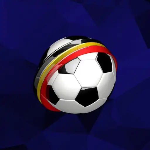 Play fufa media APK
