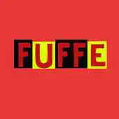 Free play online fuffefuffe APK