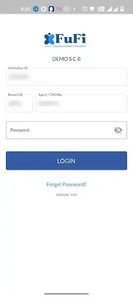 Play FuFi Doorstep as an online game FuFi Doorstep with UptoPlay