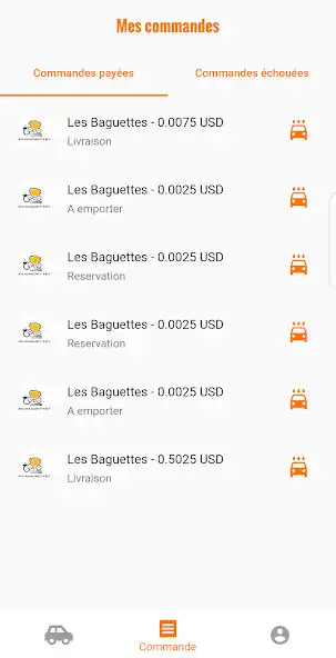 Play fufu+ as an online game fufu+ with UptoPlay