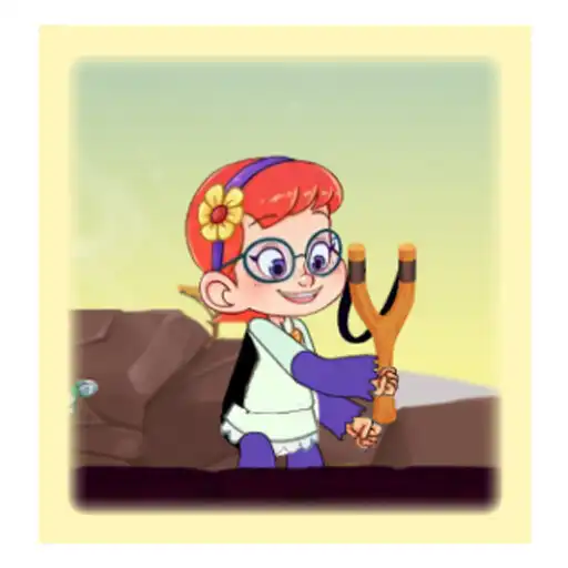 Play Fufu Surface Adventures APK Play Fufu Surface Adventures APK