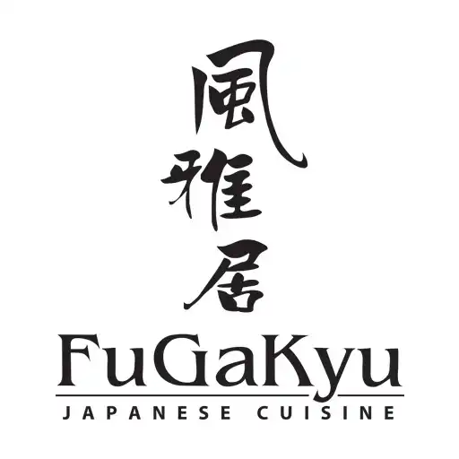 Play FuGaKyu APK