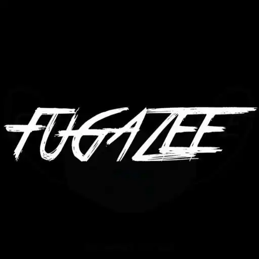 Play Fugazee APK Play Fugazee APK