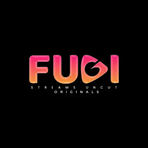 Play Fugi : Originals APK