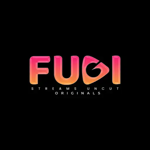 Play Fugi : Originals APK Play Fugi : Originals APK