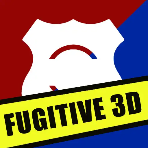 Play Fugitive 3D APK Play Fugitive 3D APK