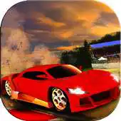 Free play online Fugitive Car Racing APK Free play online Fugitive Car Racing APK