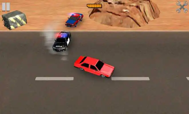 Play Fugitive HD Play Fugitive HD