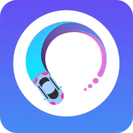 Play FUGITIVE HUNT APK Play FUGITIVE HUNT APK