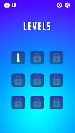 Play FUGITIVE HUNT as an online game FUGITIVE HUNT with UptoPlay