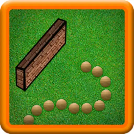 Play Fugitive Snake APK