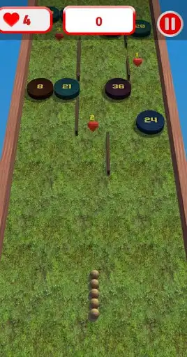 Play Fugitive Snake  and enjoy Fugitive Snake with UptoPlay