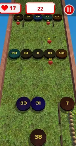 Play Fugitive Snake as an online game Fugitive Snake with UptoPlay