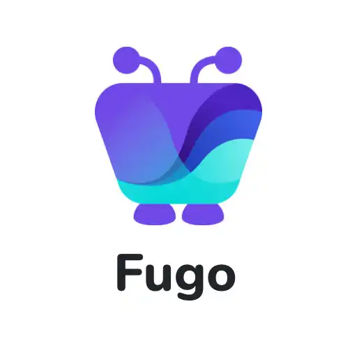 Play Fugo Digital Signage Player APK Play Fugo Digital Signage Player APK
