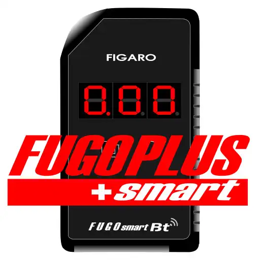 Play FUGO PLUS smart APK Play FUGO PLUS smart APK