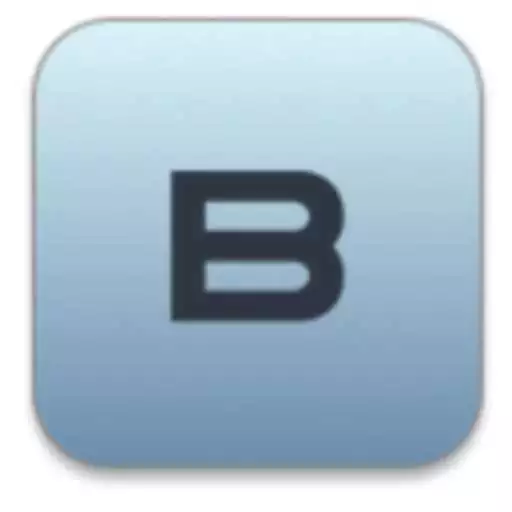 Free play online Fugro Beams APK