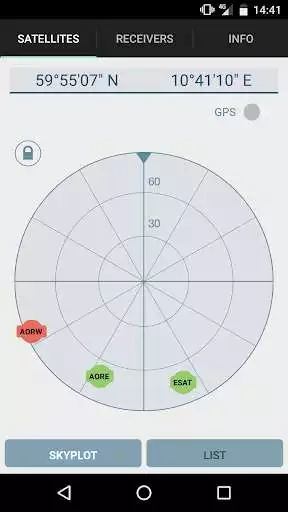 Play Fugro Beams Play Fugro Beams